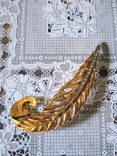 Item thumbnail for item 253dcf4a-78ee-45ef-a190-da2f05b1dcbe