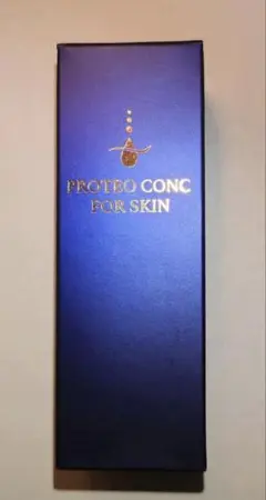 VITOWA ヴィトワ プロテオコンク フォー スキン(美容液) 15ml