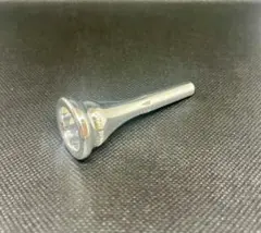 Item thumbnail for item 08548a06-2ef6-45c9-8b4f-3e68a88f6065
