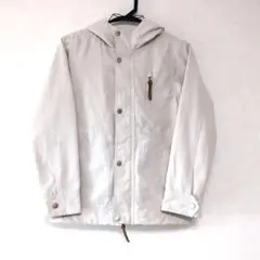B MING by BEAMS マウンテンパーカー 150㎝
