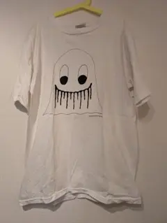 【激レア】加賀美健　ミルクマン　KENKAGAMI　初期作品