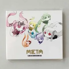 ピノキオピー 直筆サイン入り　アイマイナ 初音ミク　ラバーストラップ　ステッカー ピノキオピー 直筆サイン入り アイマイナ 初音ミクラバスト2こ＋