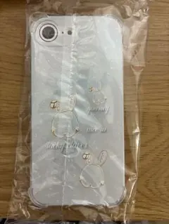 iPhone16e ケース
