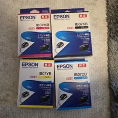 Item thumbnail for item 046cf735-c57d-43a7-8f18-a108315265c7