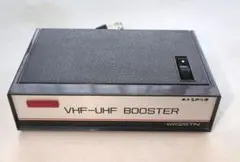 Item thumbnail for item 48ea6142-e4fe-4065-9e69-02fa35feaf7b