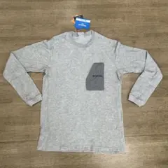 Item thumbnail for item 96cb11e0-ee89-47d3-926a-0091534c67b6
