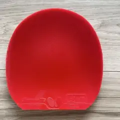 ディグニクス09c