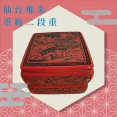 Item thumbnail for item 12689aa1-9028-4f2c-a3a2-1fb89a5922f4