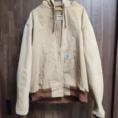 Item thumbnail for item c395c382-6c9b-4d88-8154-fe08f6758b76