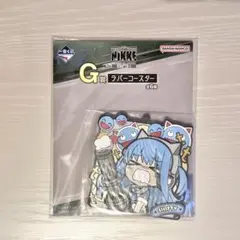 勝利の女神:NIKKE 一番くじ G賞 シフティー