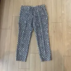 23区　パンツ