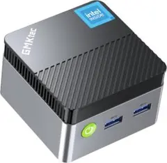 GMKtec G5 12+256GB