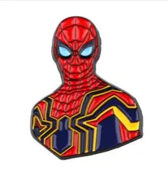 Item thumbnail for item 450696f8-46b0-4ac9-a740-35b0775d39fa