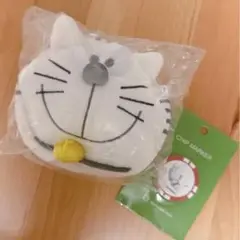 トラのもん⭐︎ボールポーチ・チップマーカー