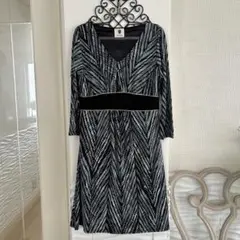 Item thumbnail for item 6ba88dc8-c92d-43fb-a0c5-d924901be5a2