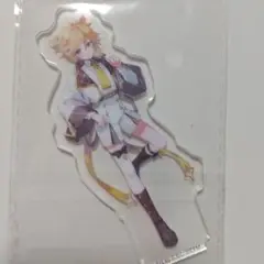 セール中　鏡音レン　一番くじ　グッズ　アクスタ