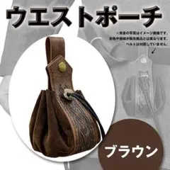 Item thumbnail for item 88176af9-10aa-4fe0-a3b5-d0c41b6cb73d