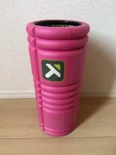 TRIGGERPOINT トリガーポイント フォームローラー