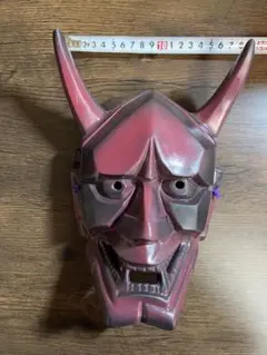 Item thumbnail for item 9a175f82-8b0f-41c5-a130-e95cc4b9fd97