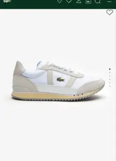 Item thumbnail for item db9ce001-47b0-4f23-be21-5d2138641438