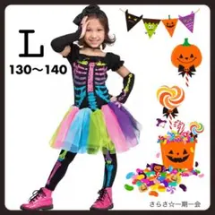 Item thumbnail for item a245c8ef-f38b-4a6d-8ffe-8d4005f13236