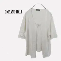 Item thumbnail for item 4ecbe04b-4027-47f4-a224-c102392ff334