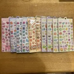 Item thumbnail for item d2ee7ebc-bc16-4bf4-befc-253f80e1711b