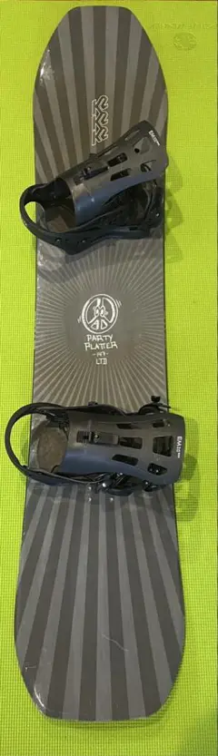 2025年最新】party platter k2の人気アイテム - メルカリ