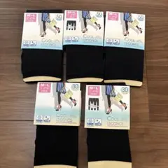 Item thumbnail for item 940d88b2-1f9e-4364-9920-7ac7ad4e2484