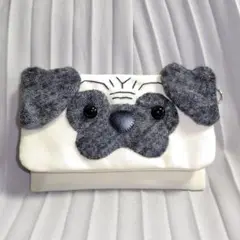 Item thumbnail for item 1f975e5b-b64a-40fd-b60b-cef052f6de87