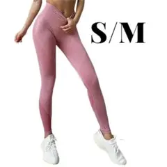 Item thumbnail for item 106b8eca-72a6-4f63-8c25-e7576ded9fb0