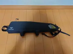 Item thumbnail for item fea44a72-2062-4067-9954-9e0260f4c932