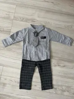 Item thumbnail for item a218db02-b9d2-4abb-a845-790377843150