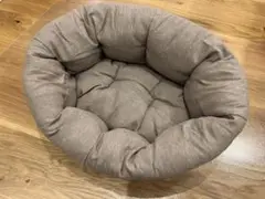 Item thumbnail for item 319e9ce0-6643-4949-b335-7e7094e225c4