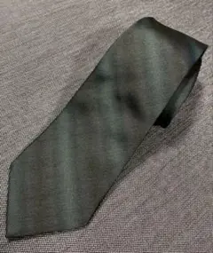 【送料無料】Paul Smith（ポールスミス）のネクタイ　シルク100%/