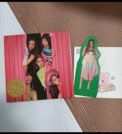 Red Velvet - The ReVe Festival: Day 1