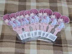 となりの坂田 あほの坂田 フォトプロップス