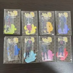 Item thumbnail for item 32ded058-43b1-4f2c-86d2-a79d549b15bb