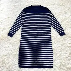 Item thumbnail for item 0e24aaa2-04c2-4656-a9f6-66cb3f93cb69