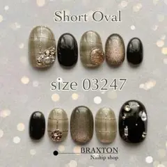 Item thumbnail for item 8085a7b9-e801-45a8-950b-e0b835aad1ef