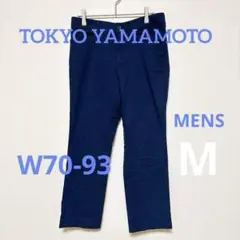 Item thumbnail for item 76878abd-265d-4f94-b097-067919df5edf