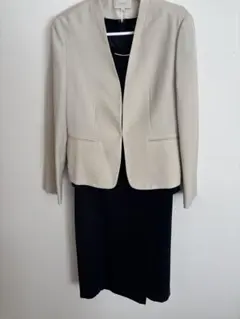 Item thumbnail for item 61c5eb2b-5ff6-4375-964d-a186506a62ae