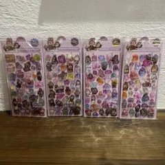 Item thumbnail for item 80c51b55-8ec4-43c2-bd9d-cdbd4972c36d