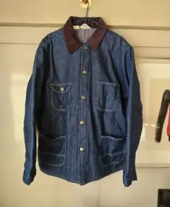 Item thumbnail for item ae342dd5-0444-4c58-92a5-13dd9004803c