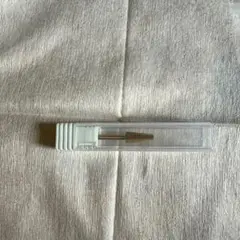 Item thumbnail for item 70d80dfb-1583-48b3-8967-2355f8897c7d