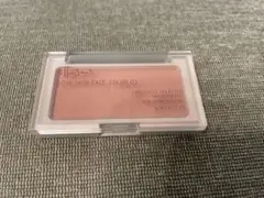 Item thumbnail for item bd52590f-4264-49f3-8541-f075dc5caaa4