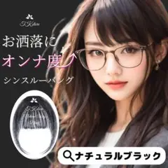 Item thumbnail for item 0a7e3865-ddf7-4a94-9086-db02f77fc505