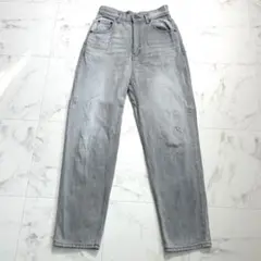 Item thumbnail for item 0c6a5478-6586-4e33-bc2c-386745e53d99