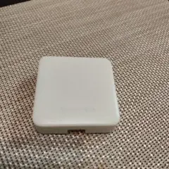 SwitchBot ハブミニ