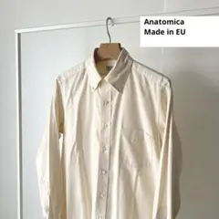 Item thumbnail for item b4e265f0-24d9-4cd7-b722-24179a4398d9